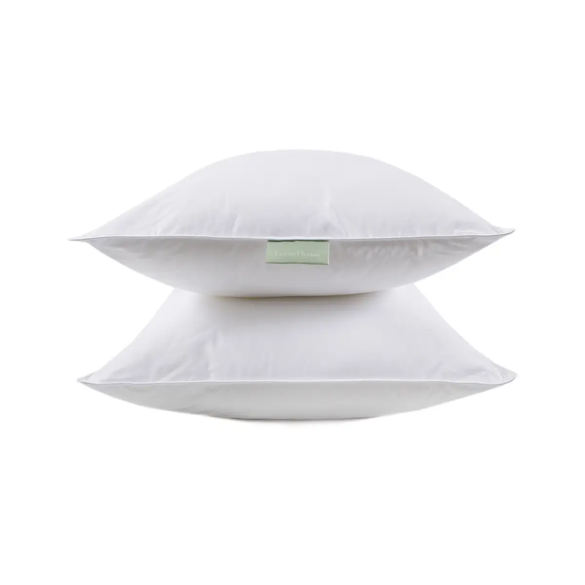 Подушка Lotus Home Latenna 50*70