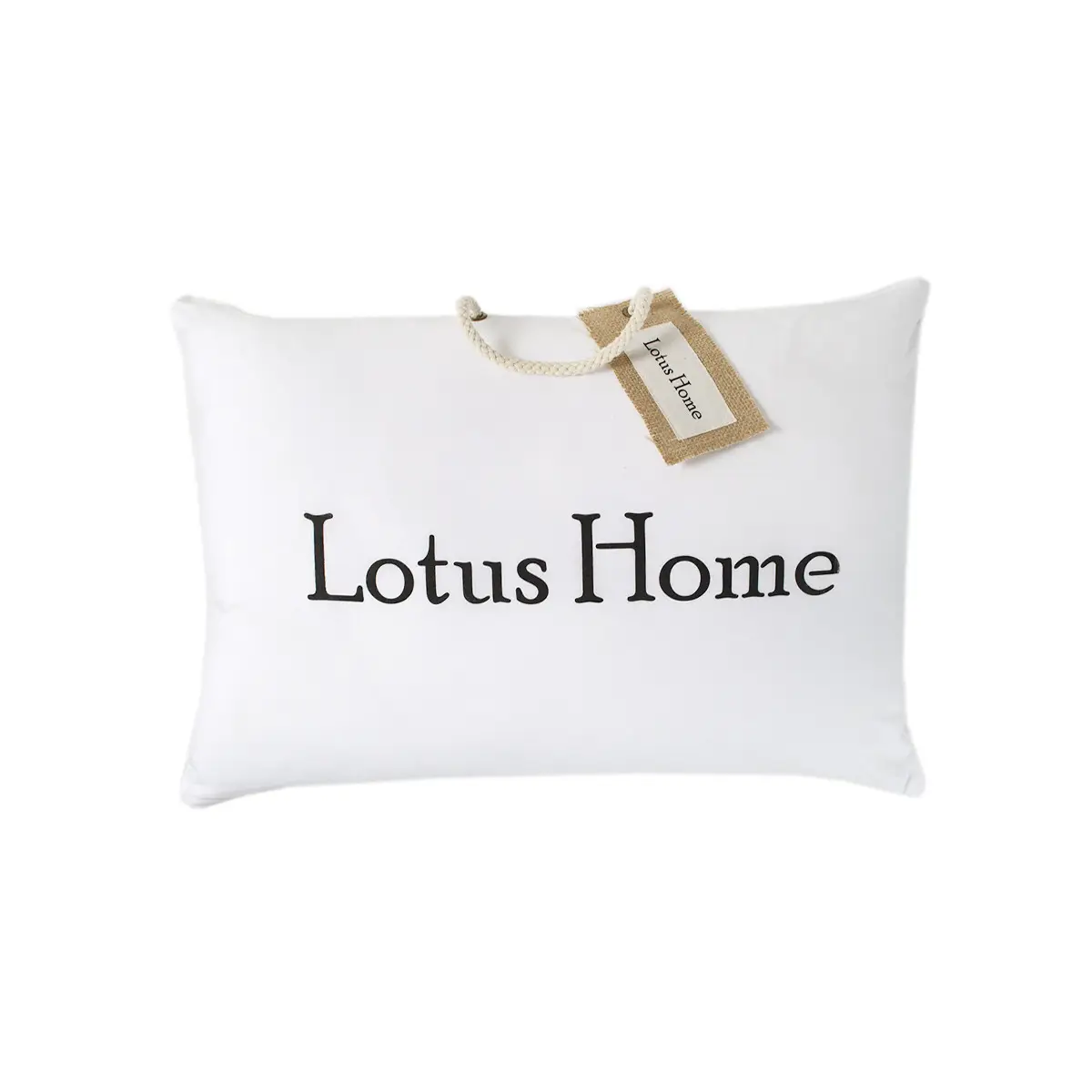 Подушка Lotus Home Latenna 50*70