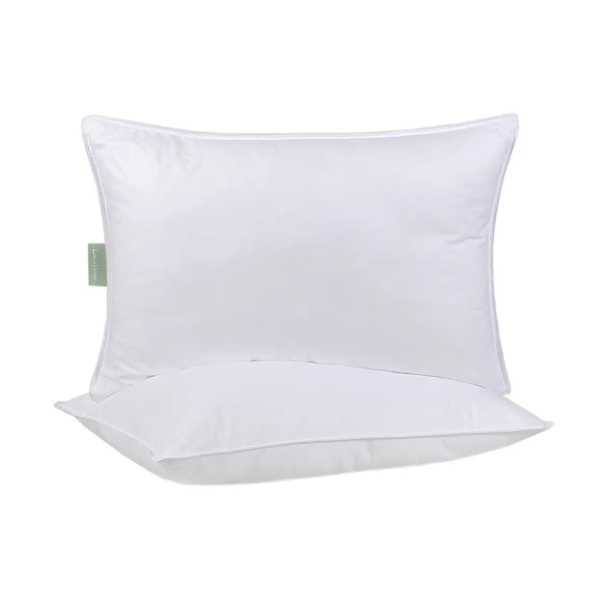 Подушка Lotus Home Latenna 50*70