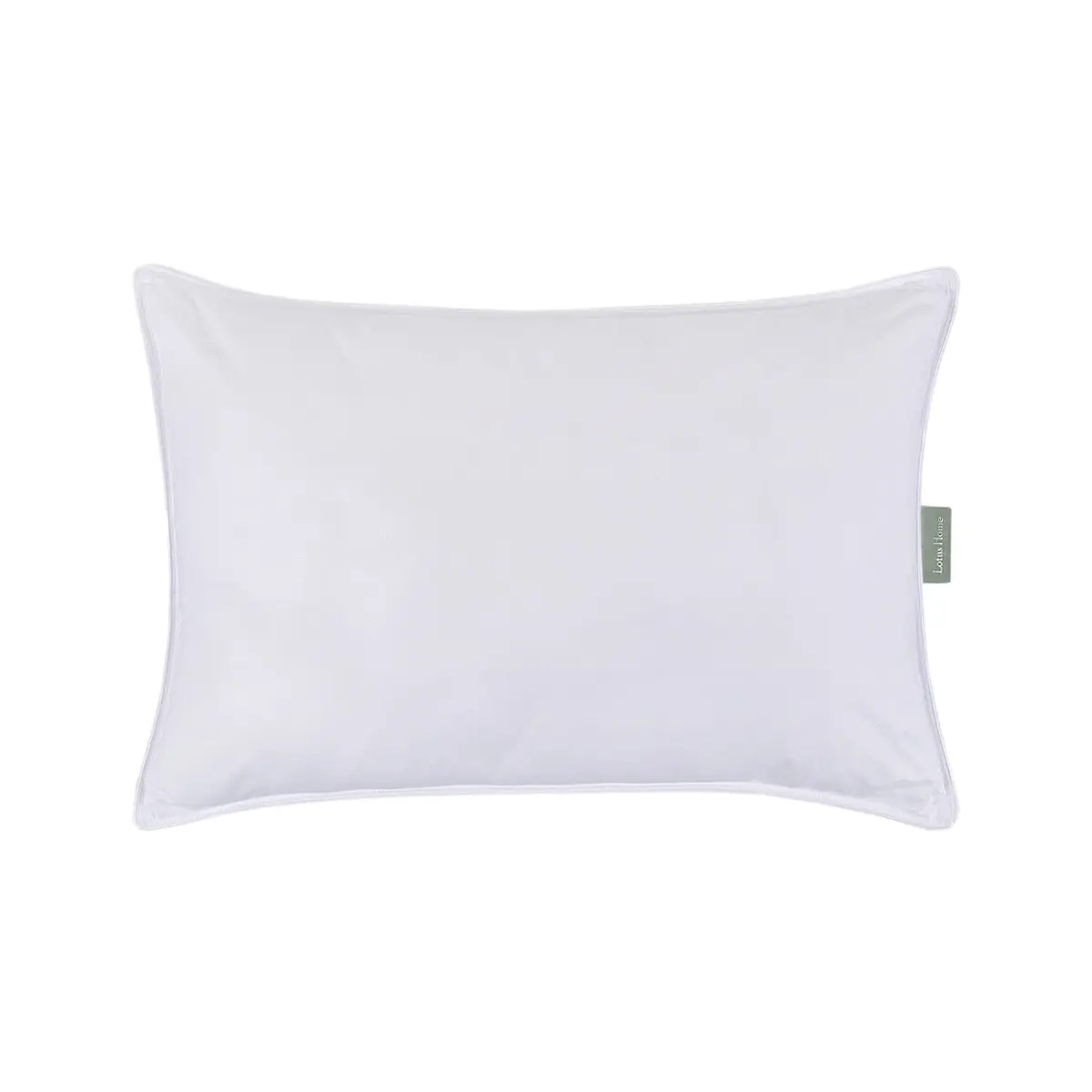 Подушка Lotus Home Latenna 50*70