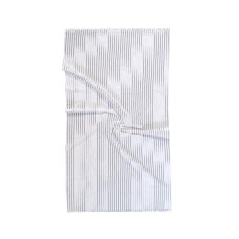 Рушник Lotus Home Pestemal - Lima 90*160