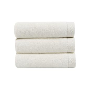 Рушник Lotus Home Готель Premium - Microcotton