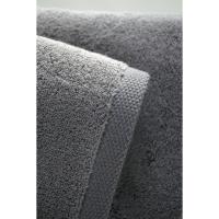 Рушник Lotus Home Готель Premium - Microcotton Antrasit