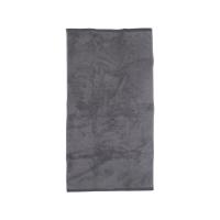 Рушник Lotus Home Готель Premium - Microcotton Antrasit