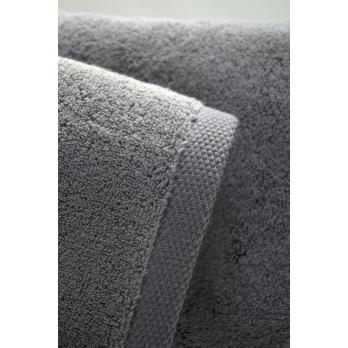Рушник Lotus Home Готель Premium - Microcotton Antrasit