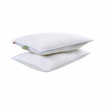 Подушка Lotus Home - Climate Mode Soft New 50*70