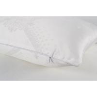 Подушка Lotus Home - Silvia 50*70