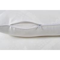 Подушка Lotus Home - Silvia 50*70