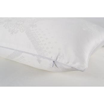 Подушка Lotus Home - Silvia 50*70