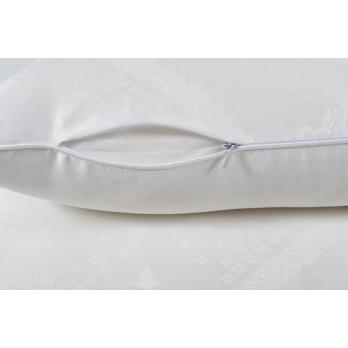 Подушка Lotus Home - Silvia 50*70