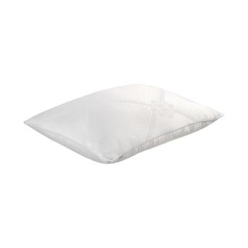 Подушка Lotus Home - Silvia 50*70