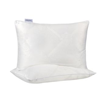 Подушка Lotus Home - Silvia 50*70