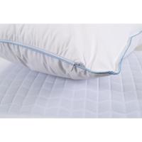Подушка Lotus Home - Climate Gel 50*70