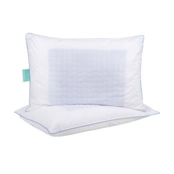 Подушка Lotus Home - Climate Gel 50*70