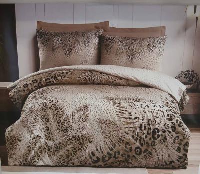 Постільна білизна Altinbasak Tigra Core