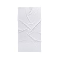 Рушник Lotus Home - Larna білий