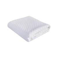 Рушник Lotus Home - Larna білий