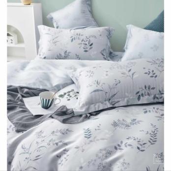 Постільна білизна Home Line. Тенсел Лепато