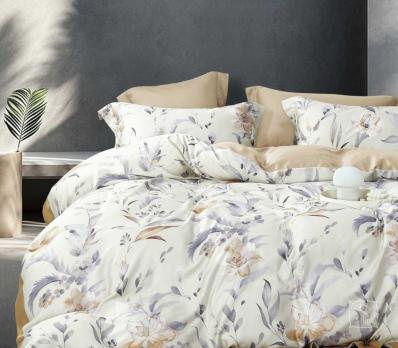 Постільна білизна Home Line. Тенсел Міс Шуфен