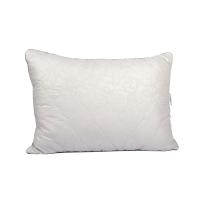 Подушка Lotus 50*70 - Vesta