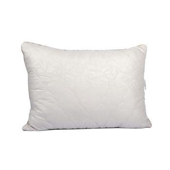 Подушка Lotus 50*70 - Vesta