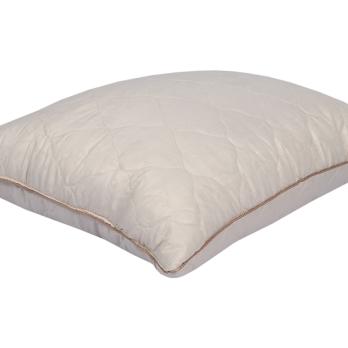 Подушка Lotus 50*70 - Vesta