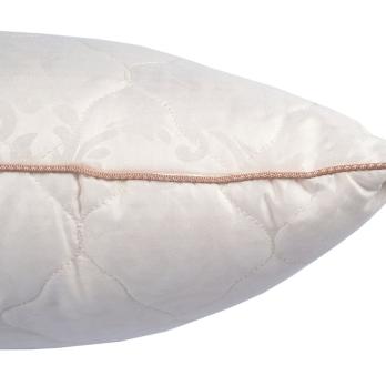 Подушка Lotus 50*70 - Vesta