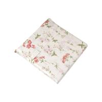 Постільна білизна сатин Lotus Home - Dilemma євро