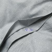 Постільна білизна сатин Lotus Home - Elana євро