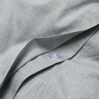 Постільна білизна сатин Lotus Home - Elana євро