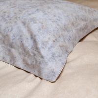 Постільна білизна сатин Lotus Home - Menya євро