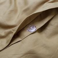 Постільна білизна сатин Lotus Home - Safa євро