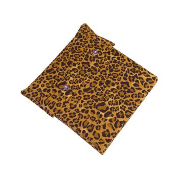 Постільна білизна сатин Lotus Home - Safa євро