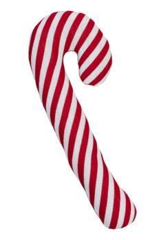 Декоративна подушка Тростина