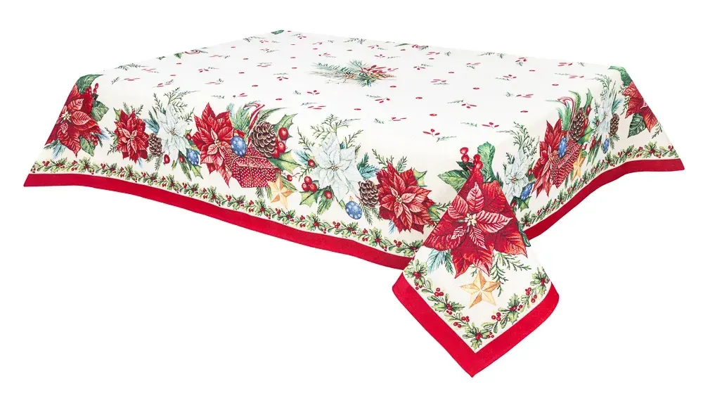 Скатертина гобеленова ARDINA Limaso