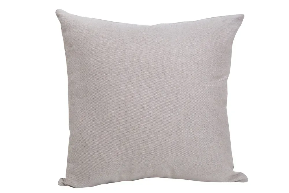 Наволочка гобеленова одностороння G-34398 CO3-NV Limaso