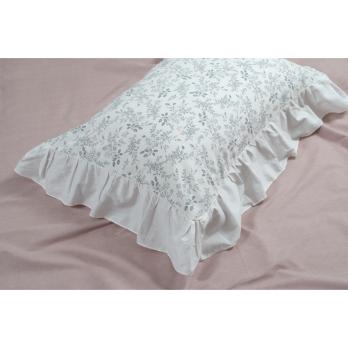 Постільна білизна сатин Lotus Home - Engina