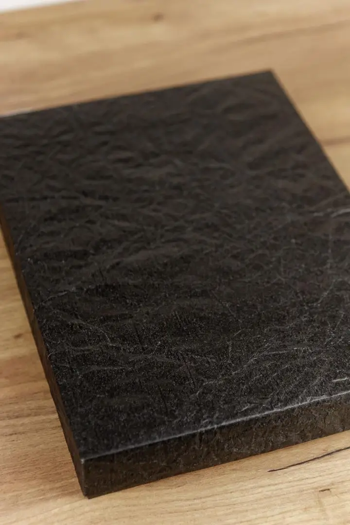 Скатертина Kelly біла