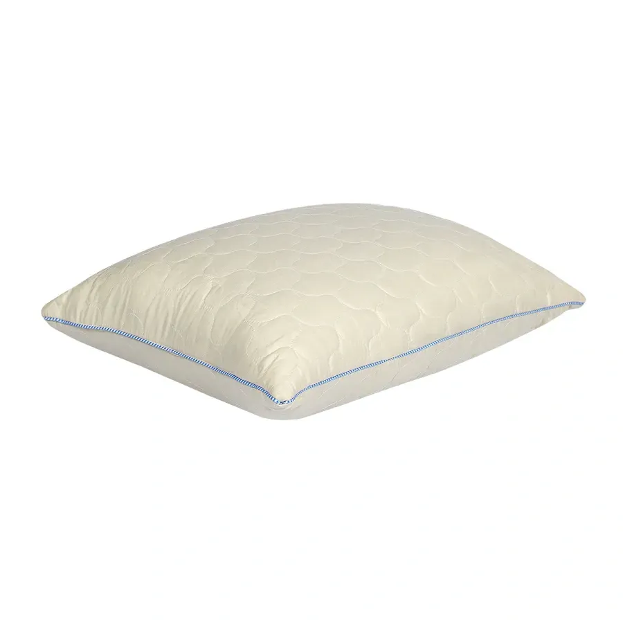 Подушка Lotus Home - Softness Molly 50х70 см