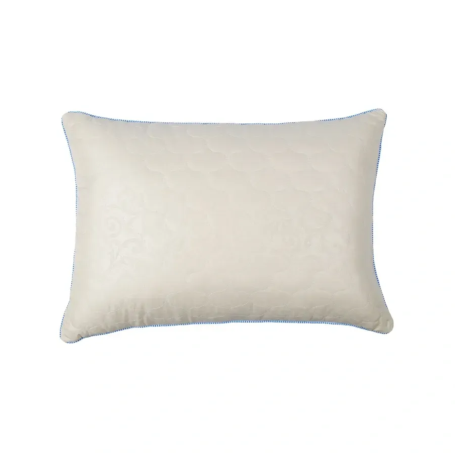 Подушка Lotus Home - Softness Molly 50х70 см