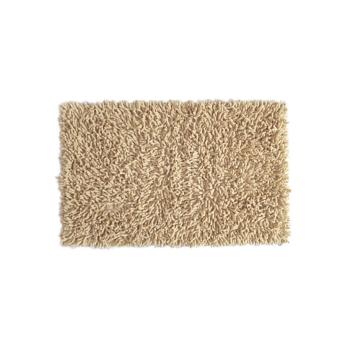 Килимок Shalla - Dion hardal гірчічний 50*80