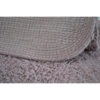 Килимок Irya - Basic pink рожевий 40*60