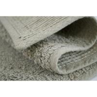 Килимок Irya - Lodka verde 50*90