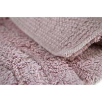 Килимок Irya - Vincon pink 50*80