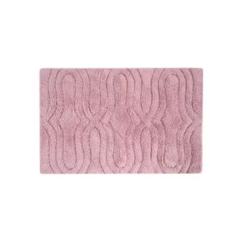 Килимок Irya - Vincon pink 50*80