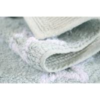 Килимок Irya - Zvezda acquia 50*90