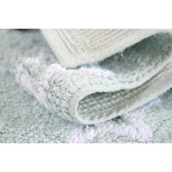 Килимок Irya - Zvezda acquia 50*90