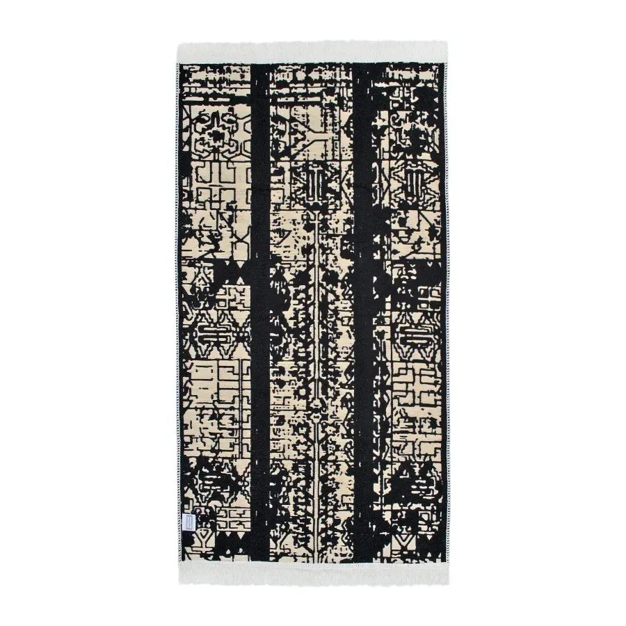 Килимок Lotus Home - Dardan 120х180 см