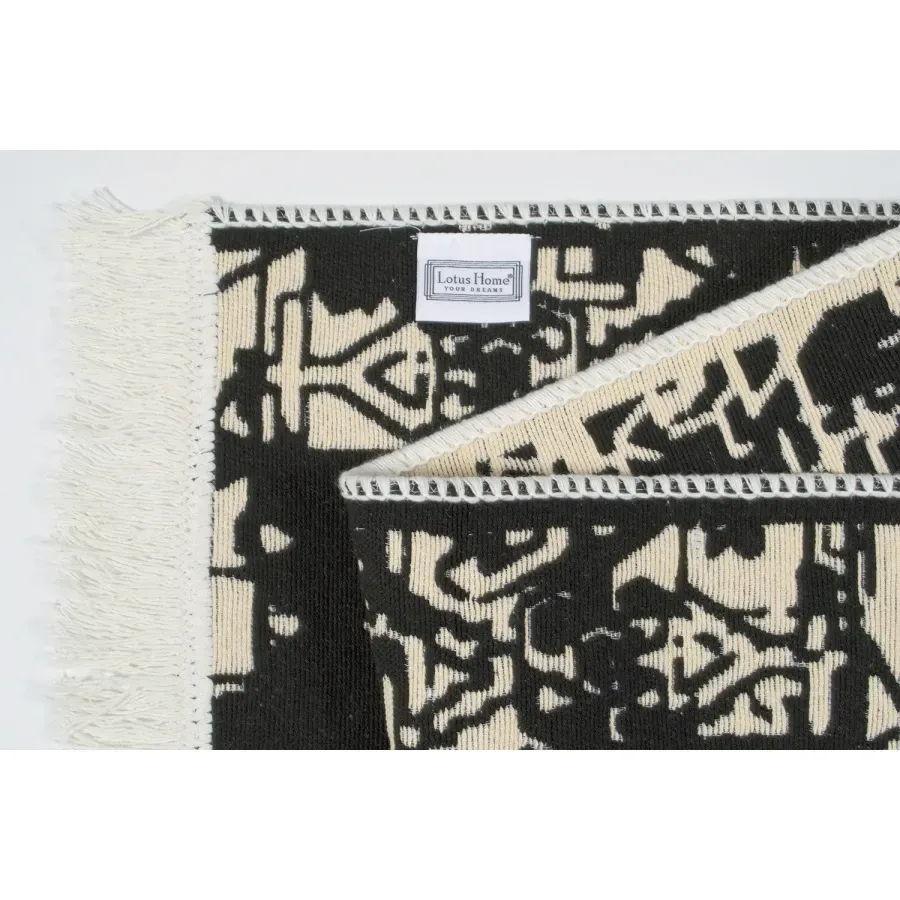 Килимок Lotus Home - Dardan 120х180 см
