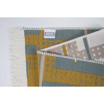 Килим Lotus Home - Aley 120*180